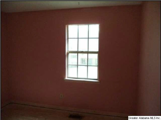 308 Foxglen Road Birmingham, AL 35215 - Photo 9 of 17 Gallery Image 9