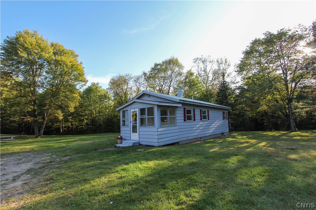 10266 Riggerman Road Remsen, NY 13438 - Photo 1 of 1 Gallery Image 1