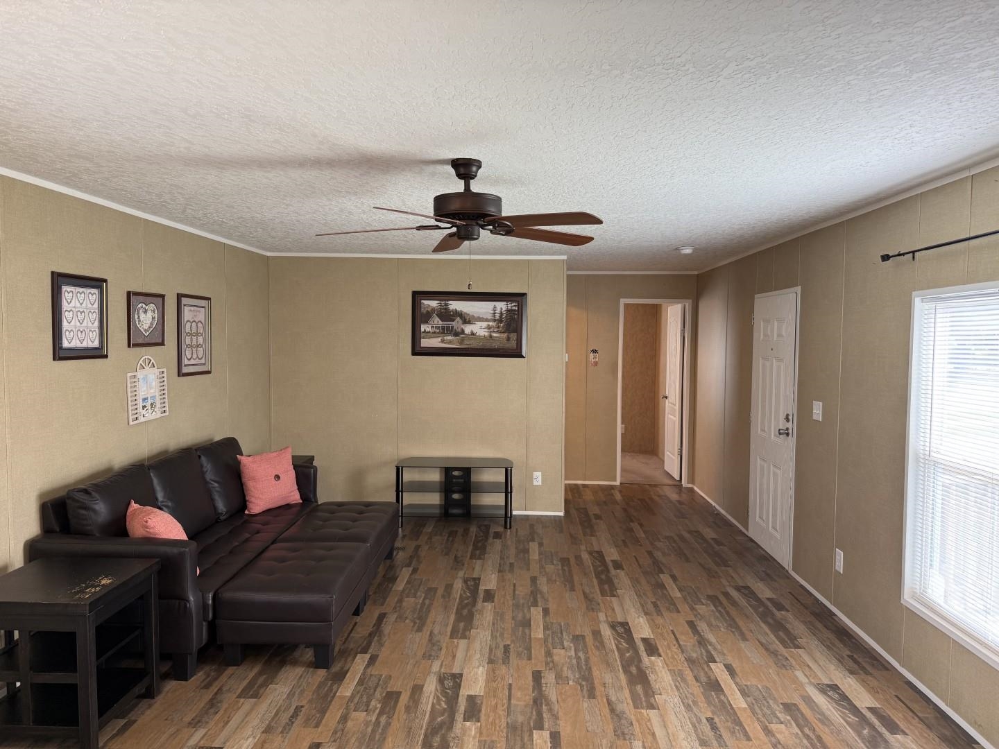 4650 Peachtree Road Myrtle Beach, SC 29588 - Photo 14 of 49