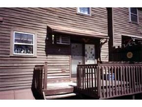 2 Olde Country Village Road, Unit 2 Londonderry, NH 03053 - Photo 1 of 1