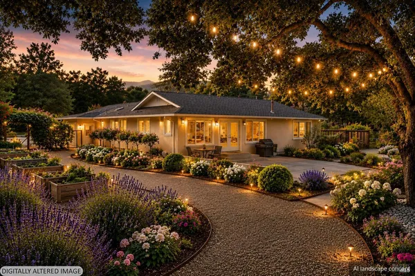 $2,495,000 | 17201 Arnold Drive, Sonoma, CA 95476