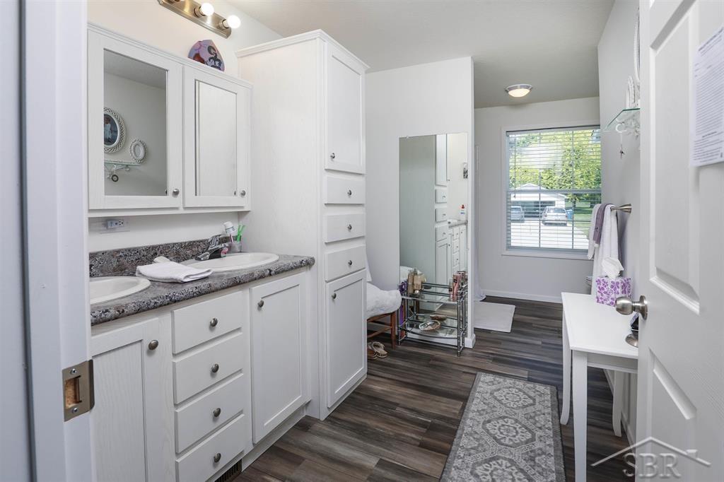 531 West Myrtle Road Sanford, MI 48657 - Photo 14 of 50