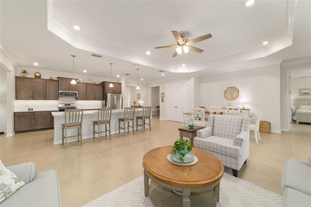 10344 Southwest 98th Pl Road Ocala, FL 34481 - Photo 17 of 79