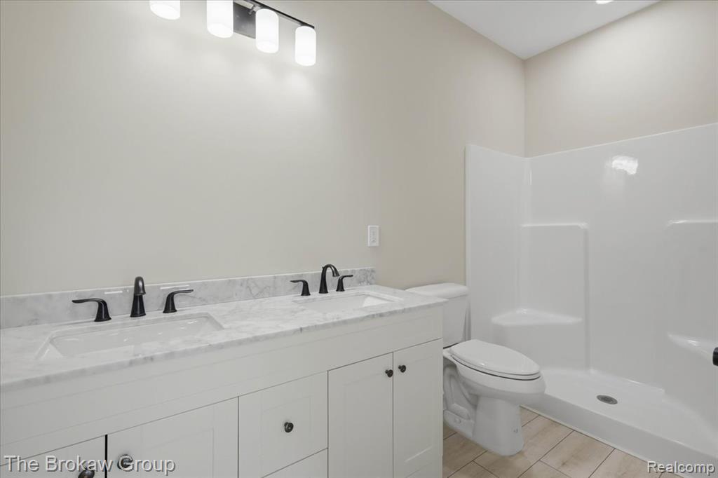 3365 Meadow Ridge Court Davison, MI 48423 - Photo 32 of 46