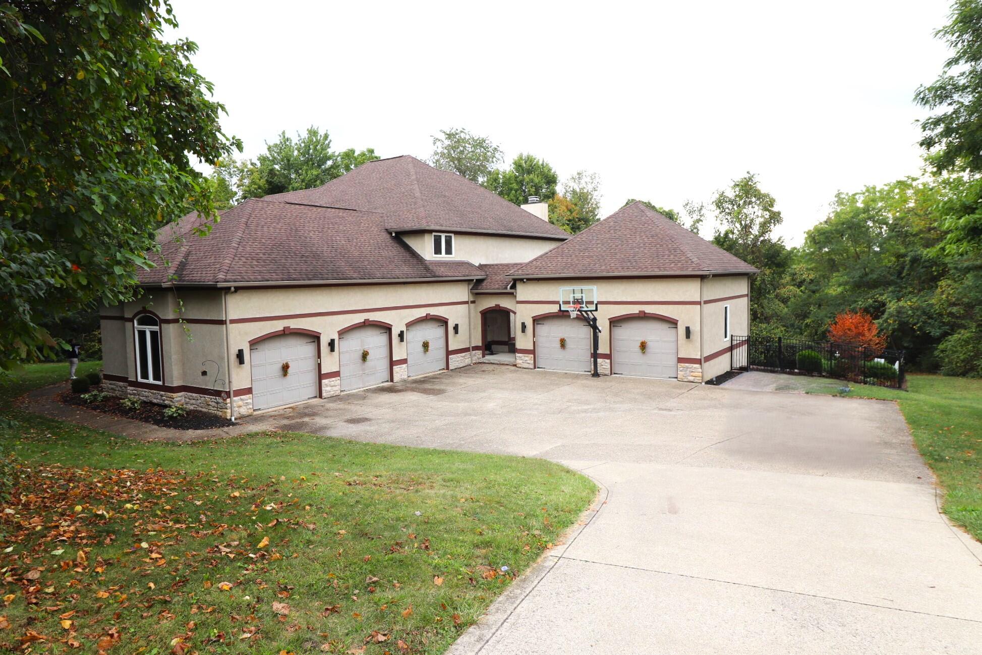 8322 Benson Road Northwest Carroll, OH 43112 - Photo 112 of 128