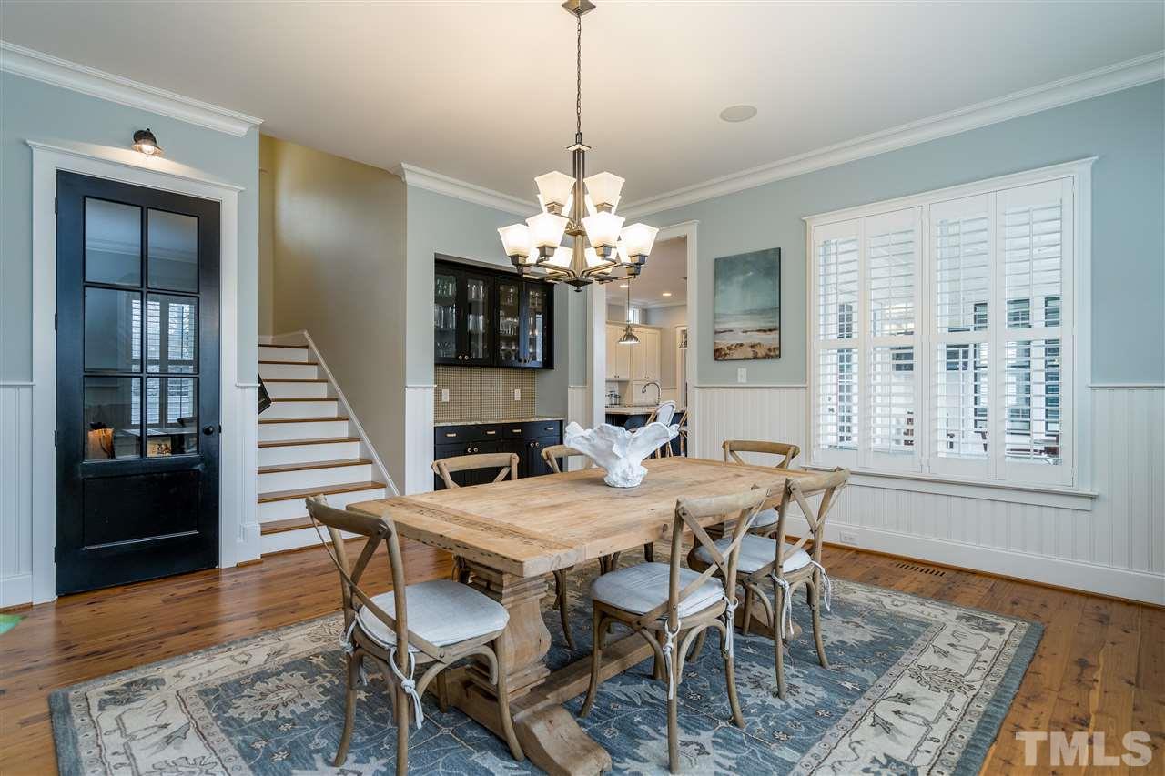 2105 Blue Oak Terrace Raleigh, NC 27608 - Photo 8 of 27