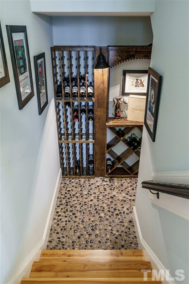 2105 Blue Oak Terrace Raleigh, NC 27608 - Photo 9 of 27