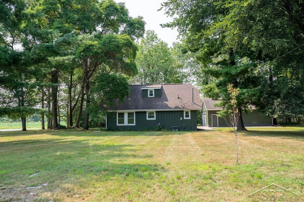 5959 Busch Road Birch Run, MI 48415 - Photo 50 of 61 Gallery Image 50
