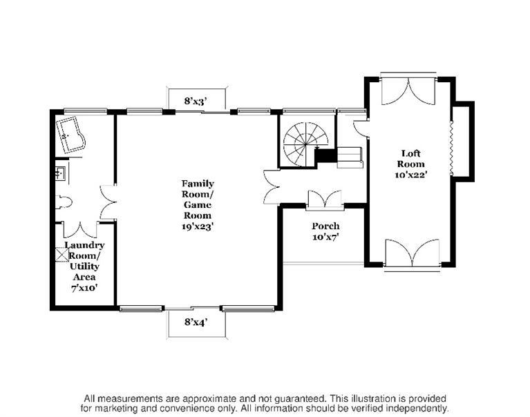 26 Short Beach Road Centerville, MA 02632 - Photo 32 of 34 a picture of a book and a bed