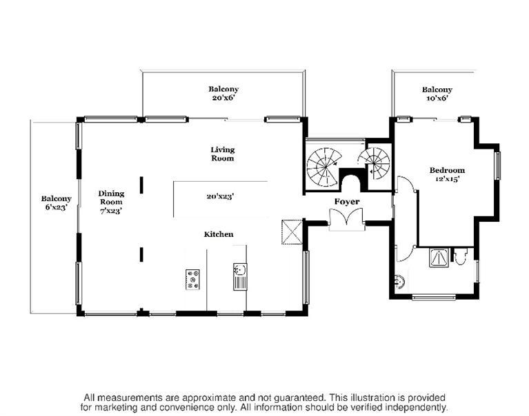 26 Short Beach Road Centerville, MA 02632 - Photo 33 of 34