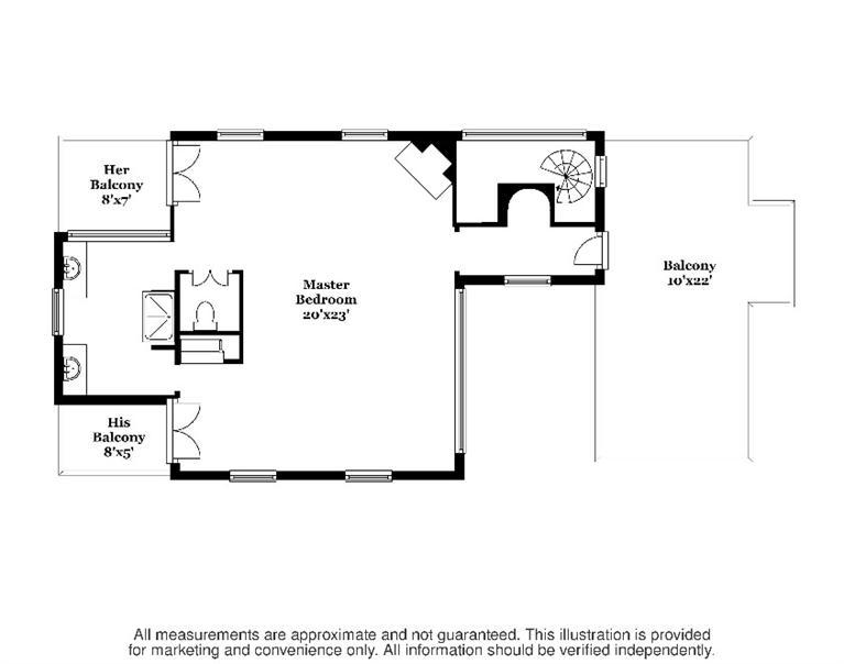 26 Short Beach Road Centerville, MA 02632 - Photo 34 of 34 a picture of a utility room with washer and dryer