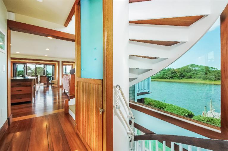 26 Short Beach Road Centerville, MA 02632 - Photo 6 of 34