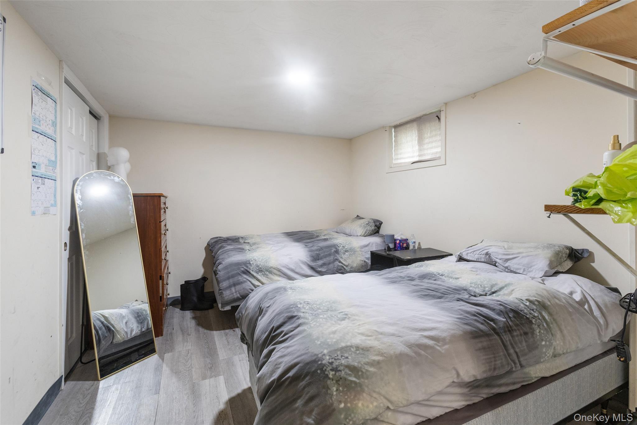3 Westview Road Spring Valley, NY 10977 - Photo 20 of 21