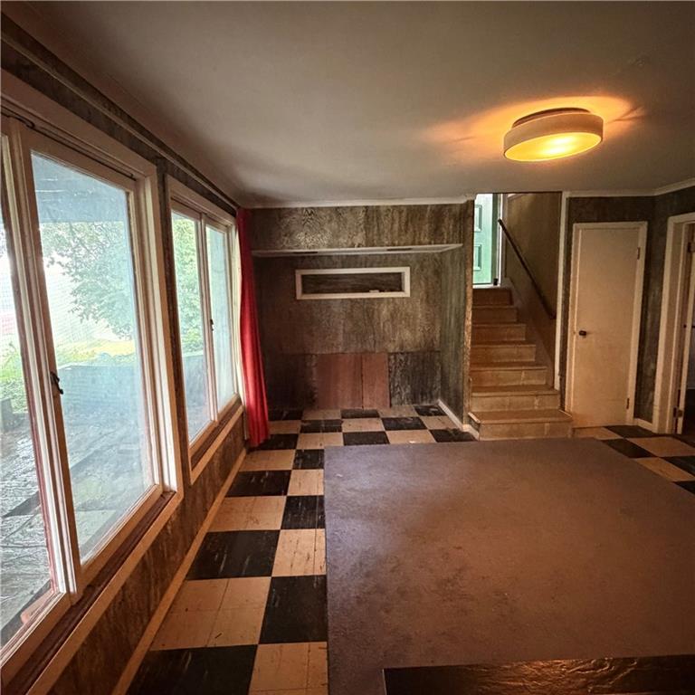 555 Bradys Ridge Road Beaver, PA 15009 - Photo 11 of 28 Gallery Image 11