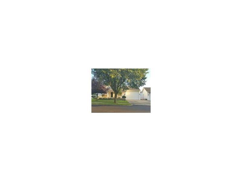 1375 Croydon Road Troy, OH 45373 - Photo 1 of 1 Gallery Image 1