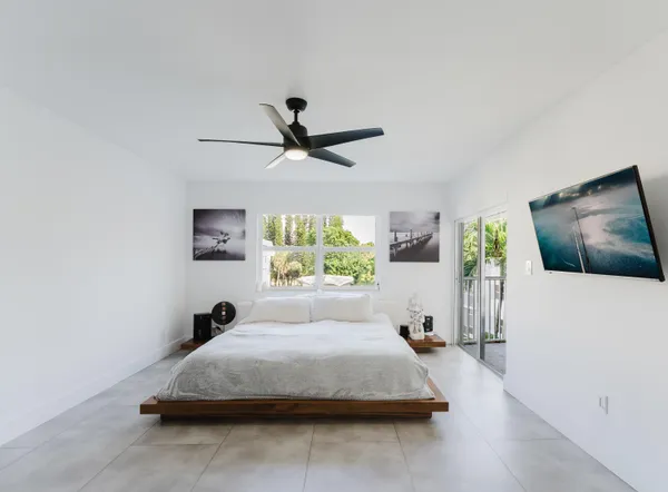 $6,000 | 800 East Camino Real, Unit 309, Boca Raton, FL 33432