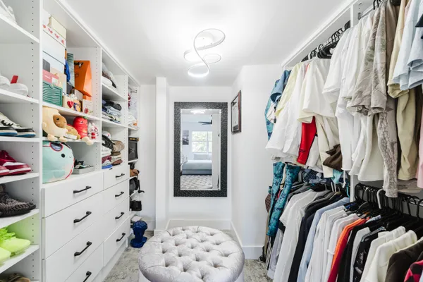 $6,000 | 800 East Camino Real, Unit 309, Boca Raton, FL 33432