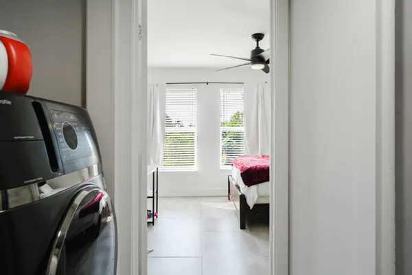 $6,000 | 800 East Camino Real, Unit 309, Boca Raton, FL 33432