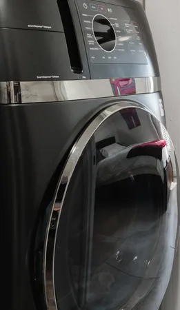 $6,000 | 800 East Camino Real, Unit 309, Boca Raton, FL 33432