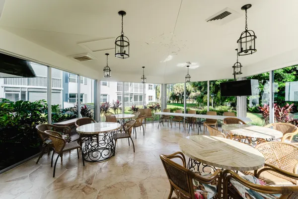 $6,000 | 800 East Camino Real, Unit 309, Boca Raton, FL 33432