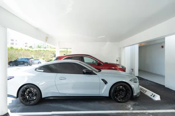 $6,000 | 800 East Camino Real, Unit 309, Boca Raton, FL 33432