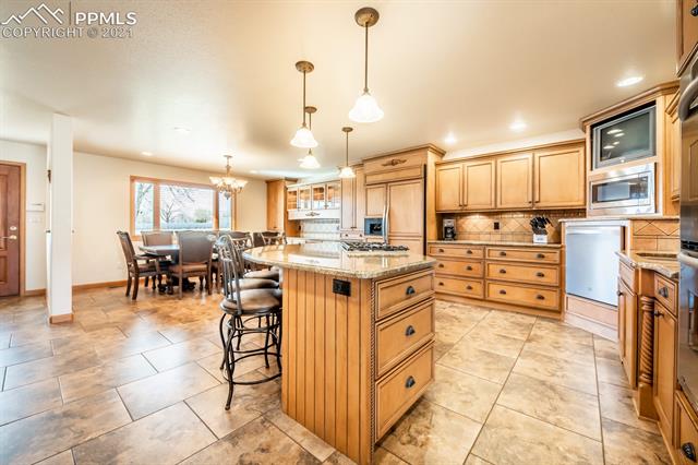30259 County Farm Road Pueblo, CO 81006 - Photo 8 of 48 Gallery Image 8