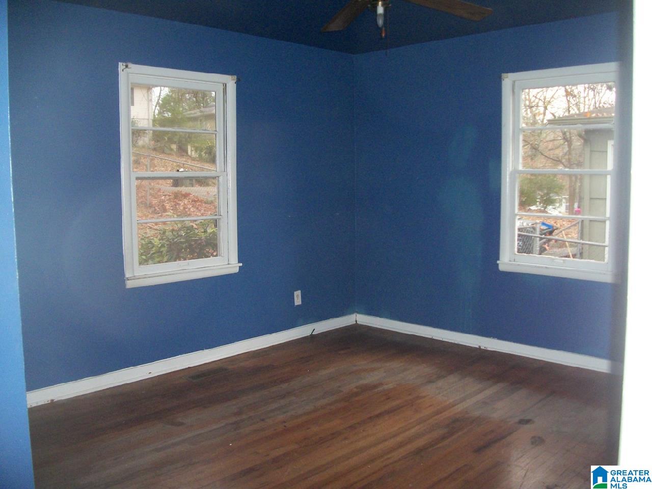 1372 5th Place Northwest Birmingham, AL 35215 - Photo 5 of 5