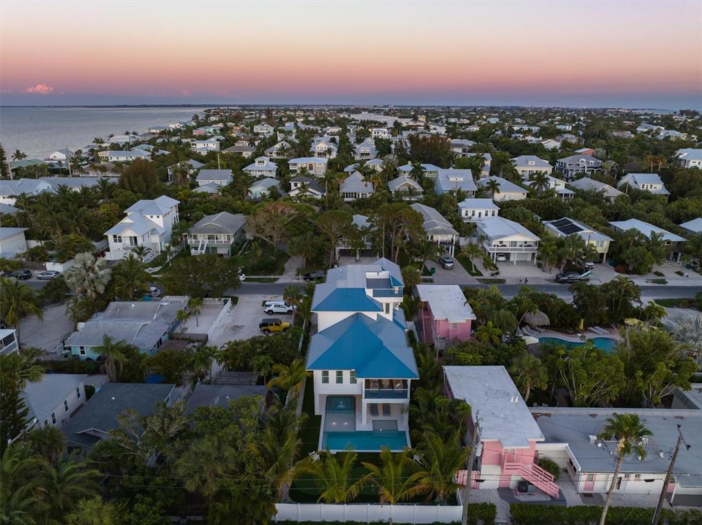 518 Spring Avenue Anna Maria, FL 34216 - Photo 64 of 70