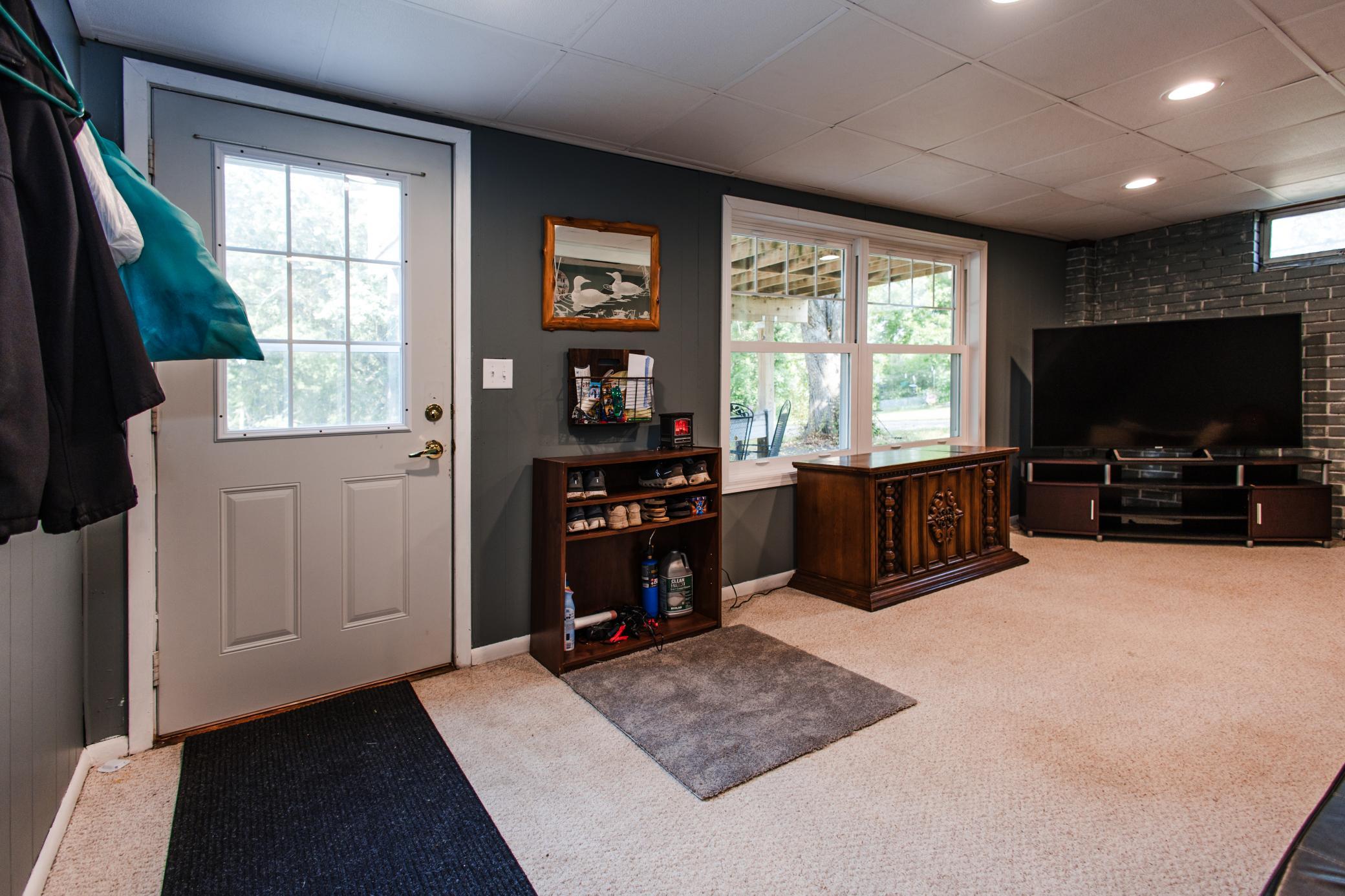 1213 Riverside Drive Detroit Lakes, MN 56501 - Photo 31 of 61 Gallery Image 31