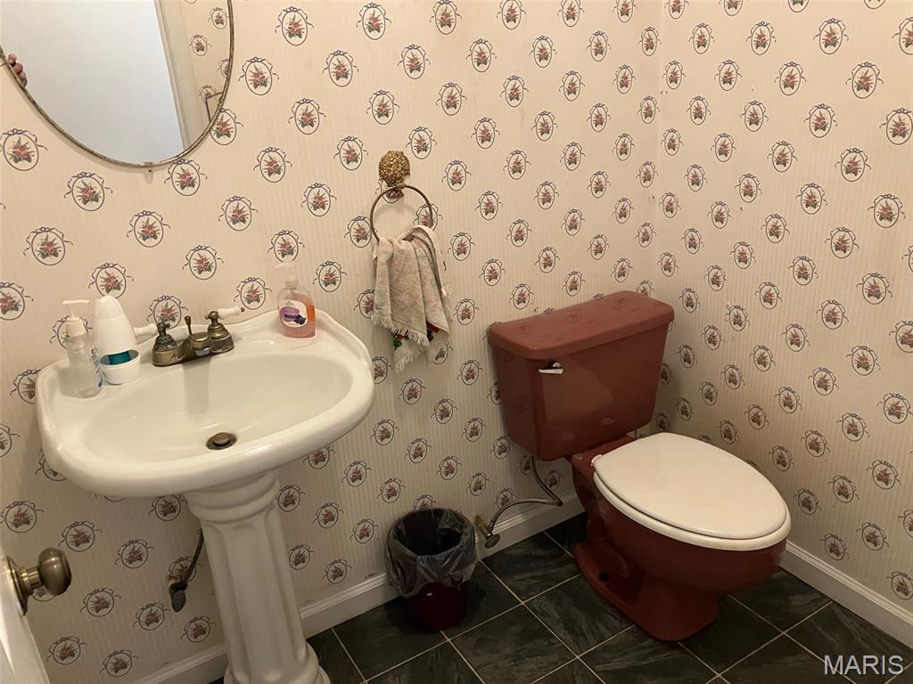 14898 Old Trenton Road Trenton, IL 62293 - Photo 20 of 30