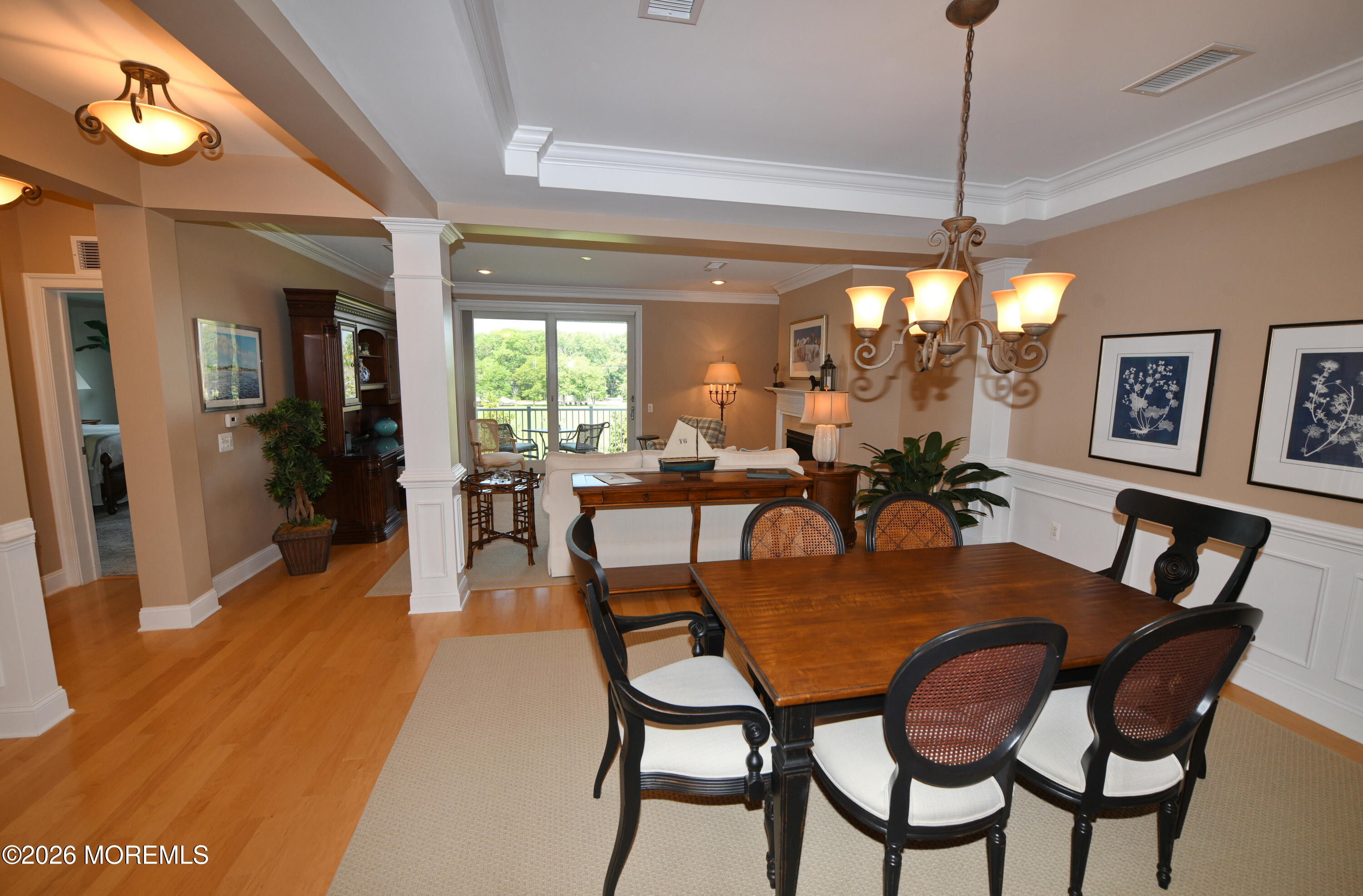 2201 River Road, Unit 1302 Point Pleasant, NJ 08742 - Photo 19 of 71 DTP_0845 2_2
