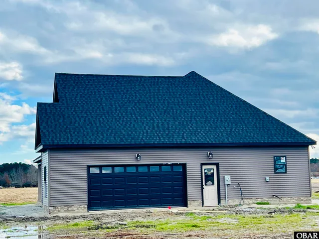 $499,000 | 491 North Trotman Road, Camden, NC 27921