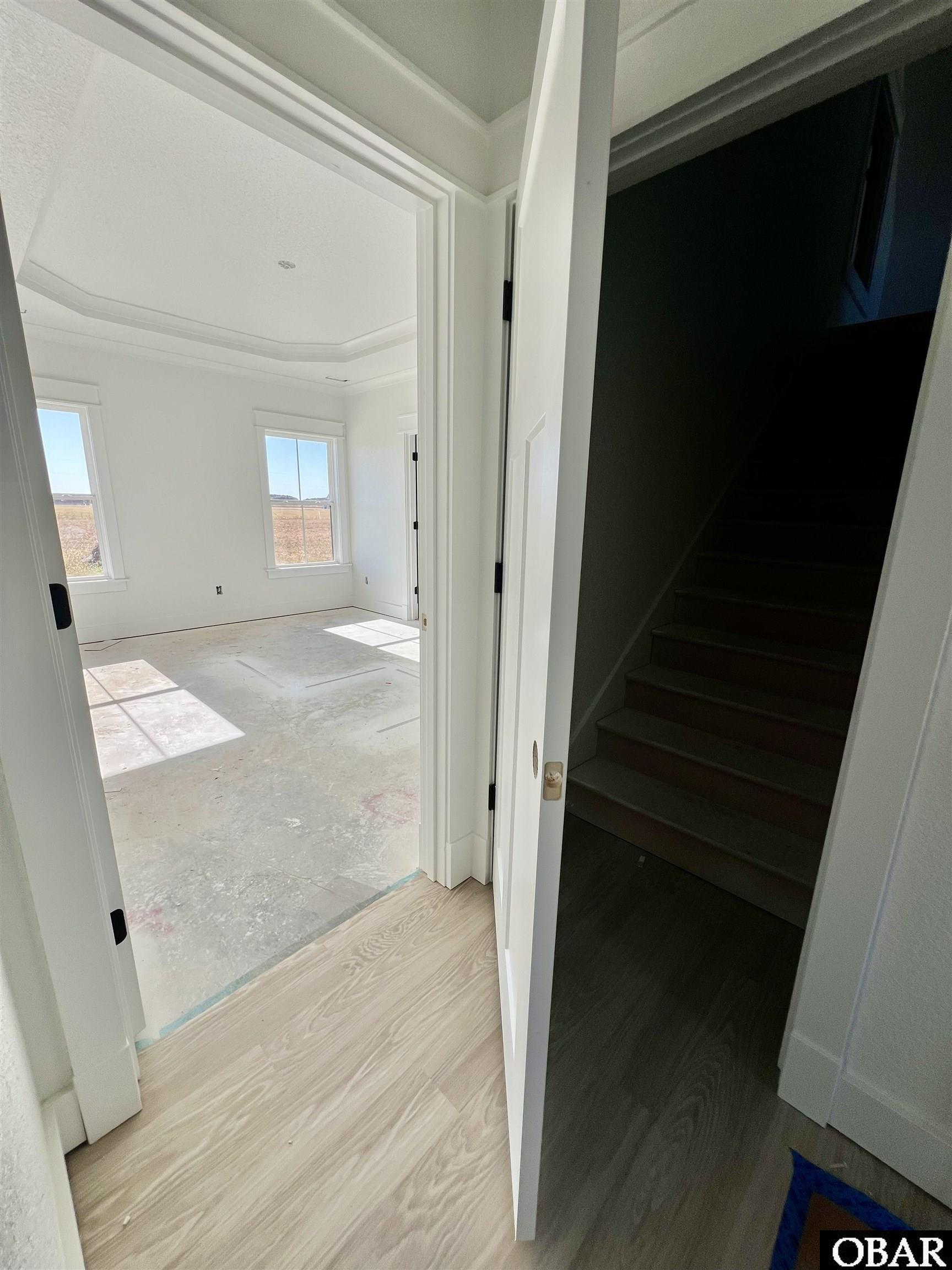 491 North Trotman Road Camden, NC 27921 - Photo 14 of 22