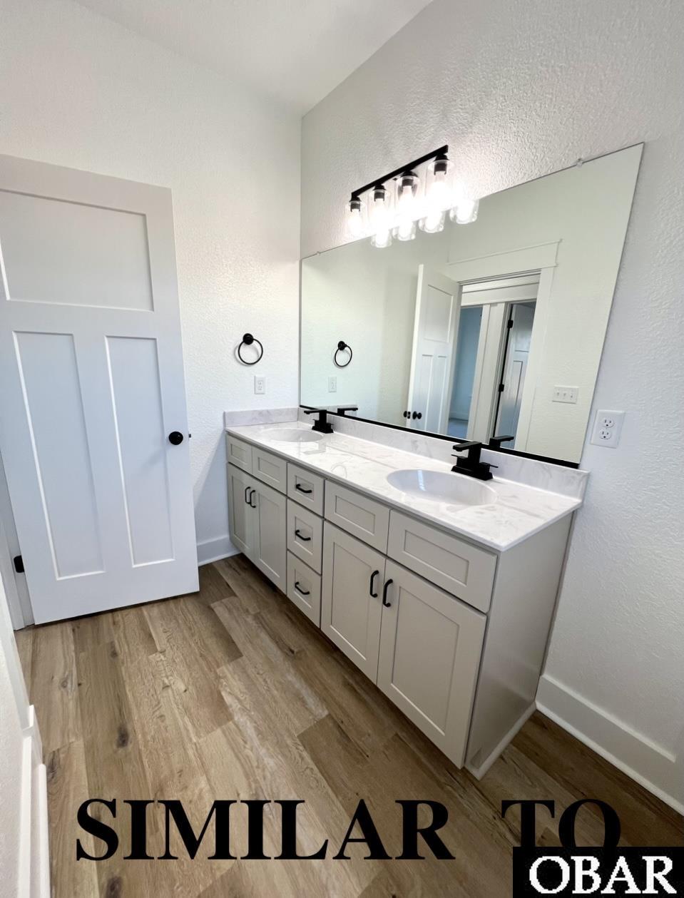 491 North Trotman Road Camden, NC 27921 - Photo 15 of 22