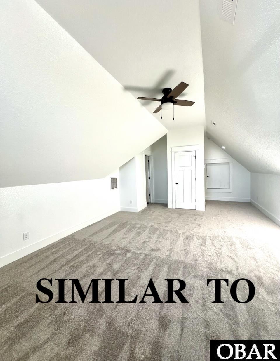 491 North Trotman Road Camden, NC 27921 - Photo 16 of 22