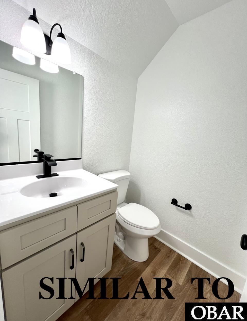 491 North Trotman Road Camden, NC 27921 - Photo 17 of 22