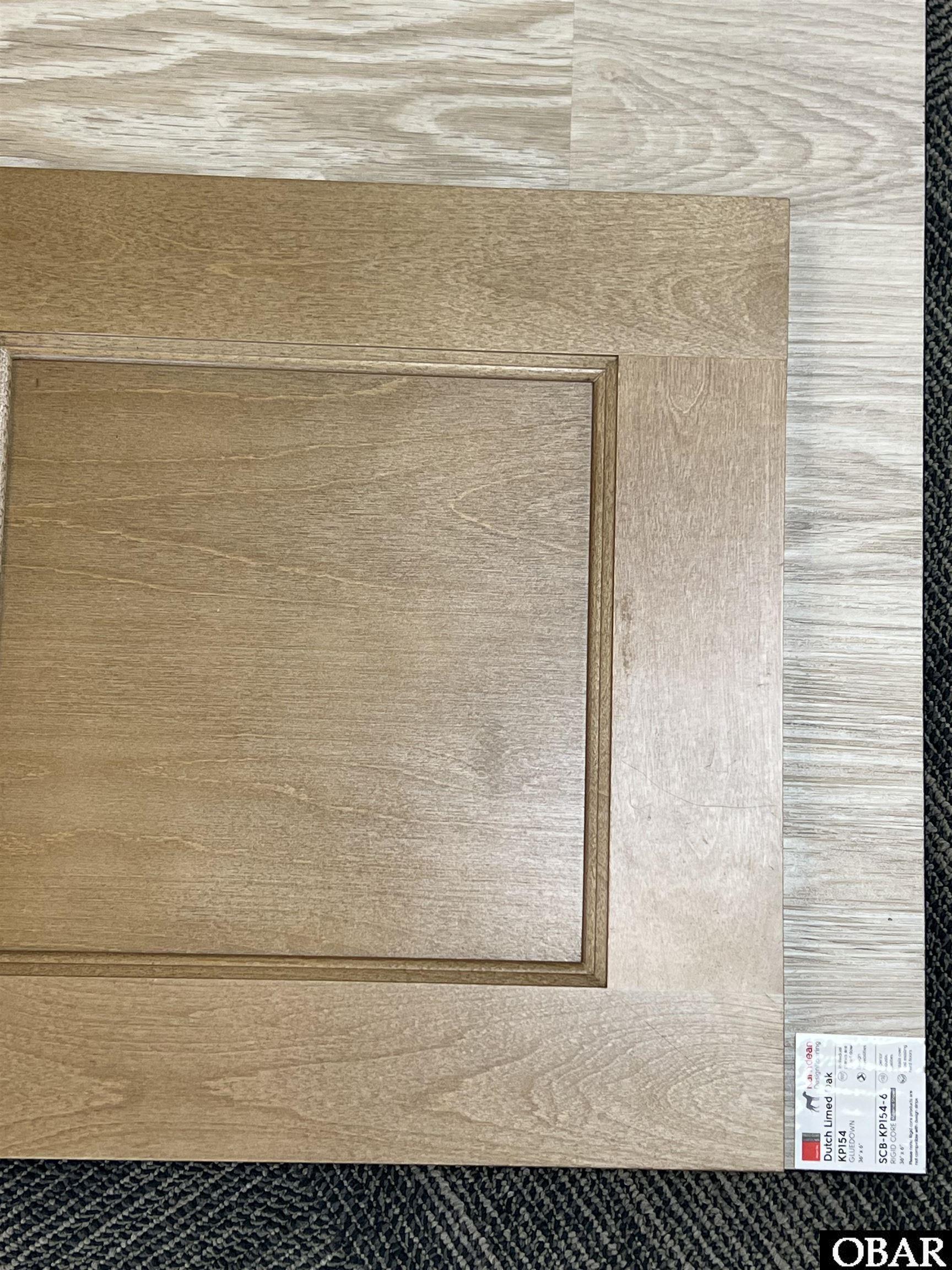 491 North Trotman Road Camden, NC 27921 - Photo 21 of 22 Floor Selection