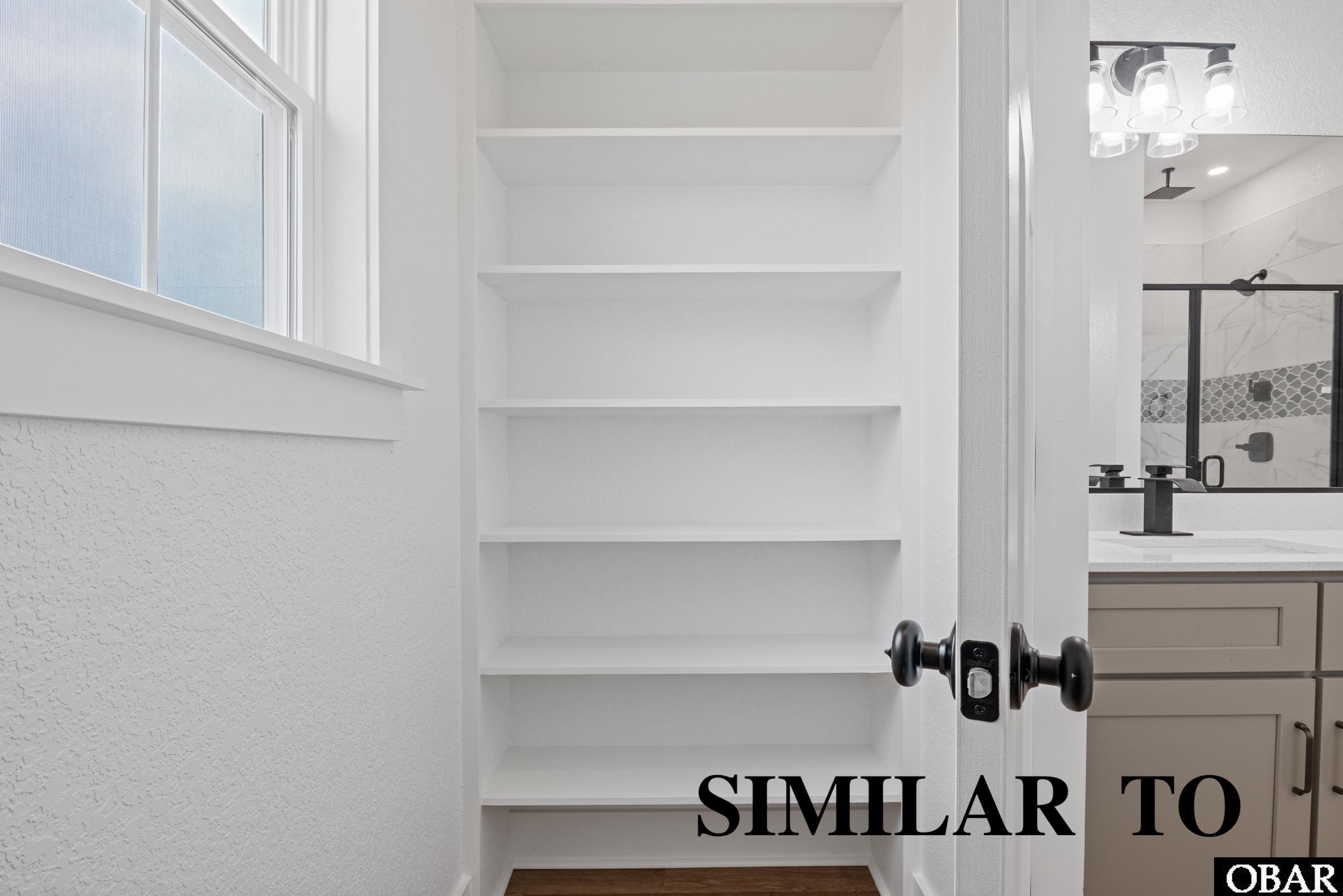 491 North Trotman Road Camden, NC 27921 - Photo 22 of 22