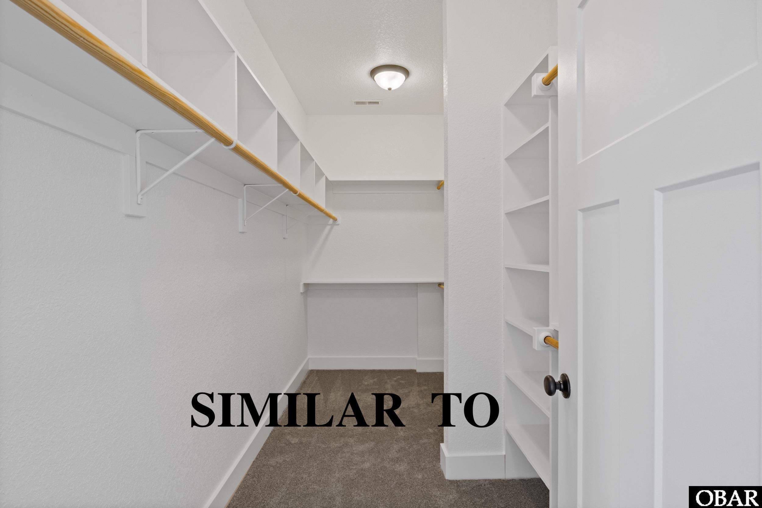 491 North Trotman Road Camden, NC 27921 - Photo 9 of 22