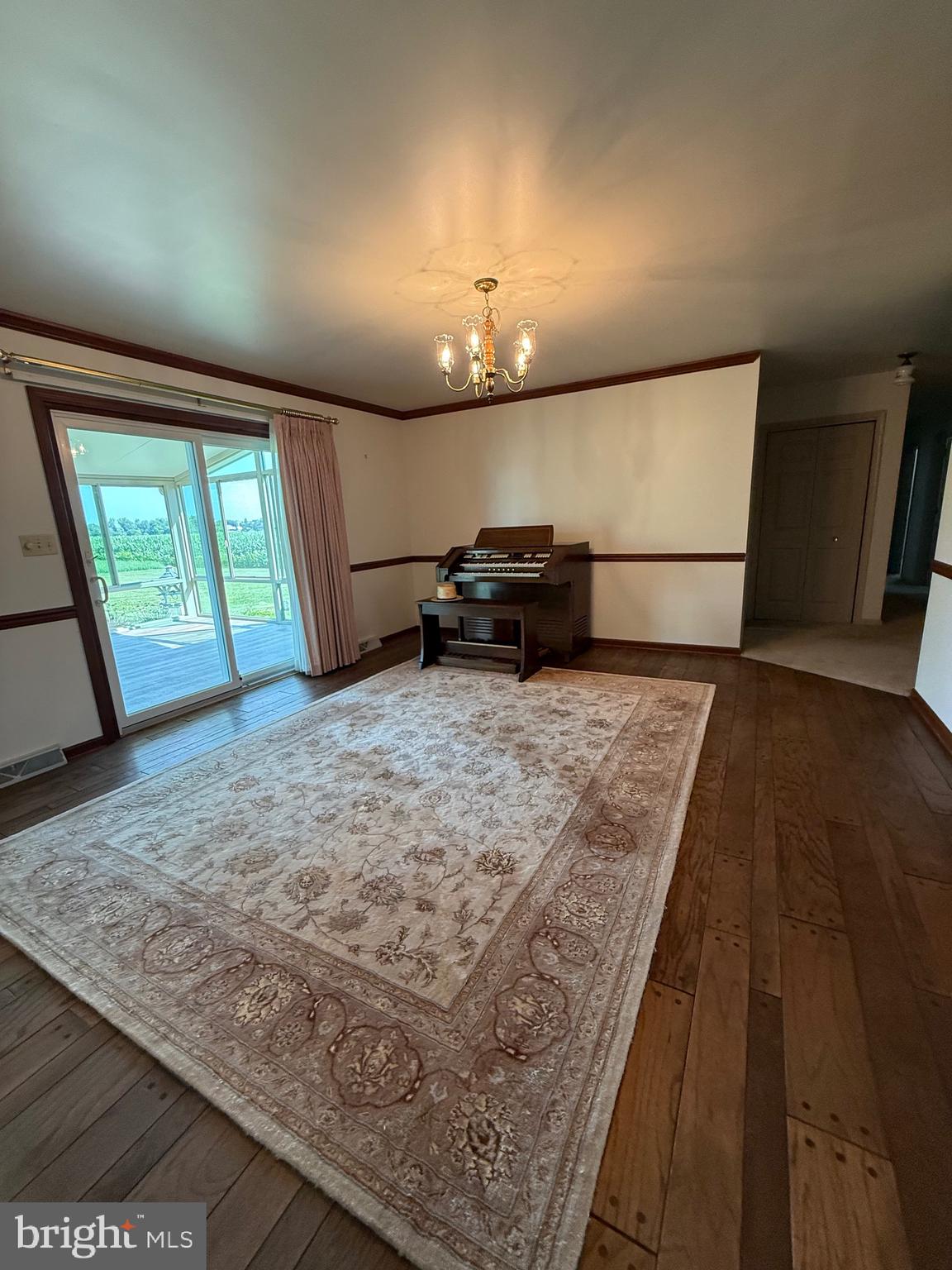 536 Springville Road Quarryville, PA 17566 - Photo 10 of 21