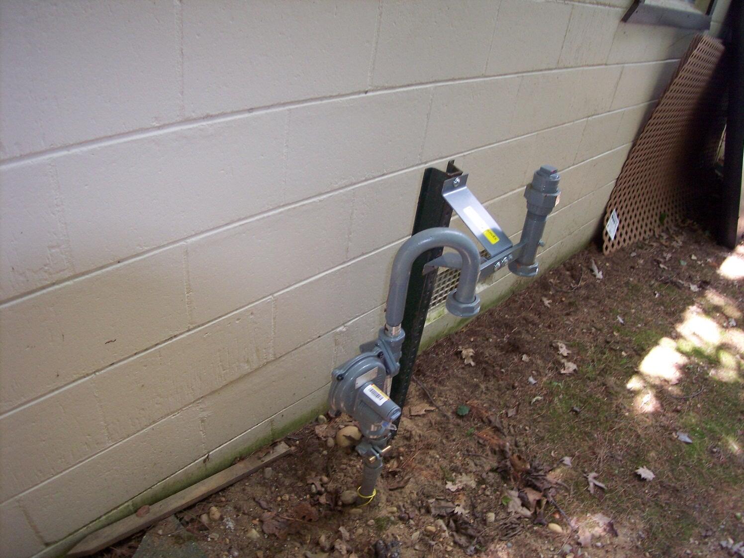 2320 Cobb Road Lewiston, MI 49756 - Photo 13 of 30 Gallery Image 13