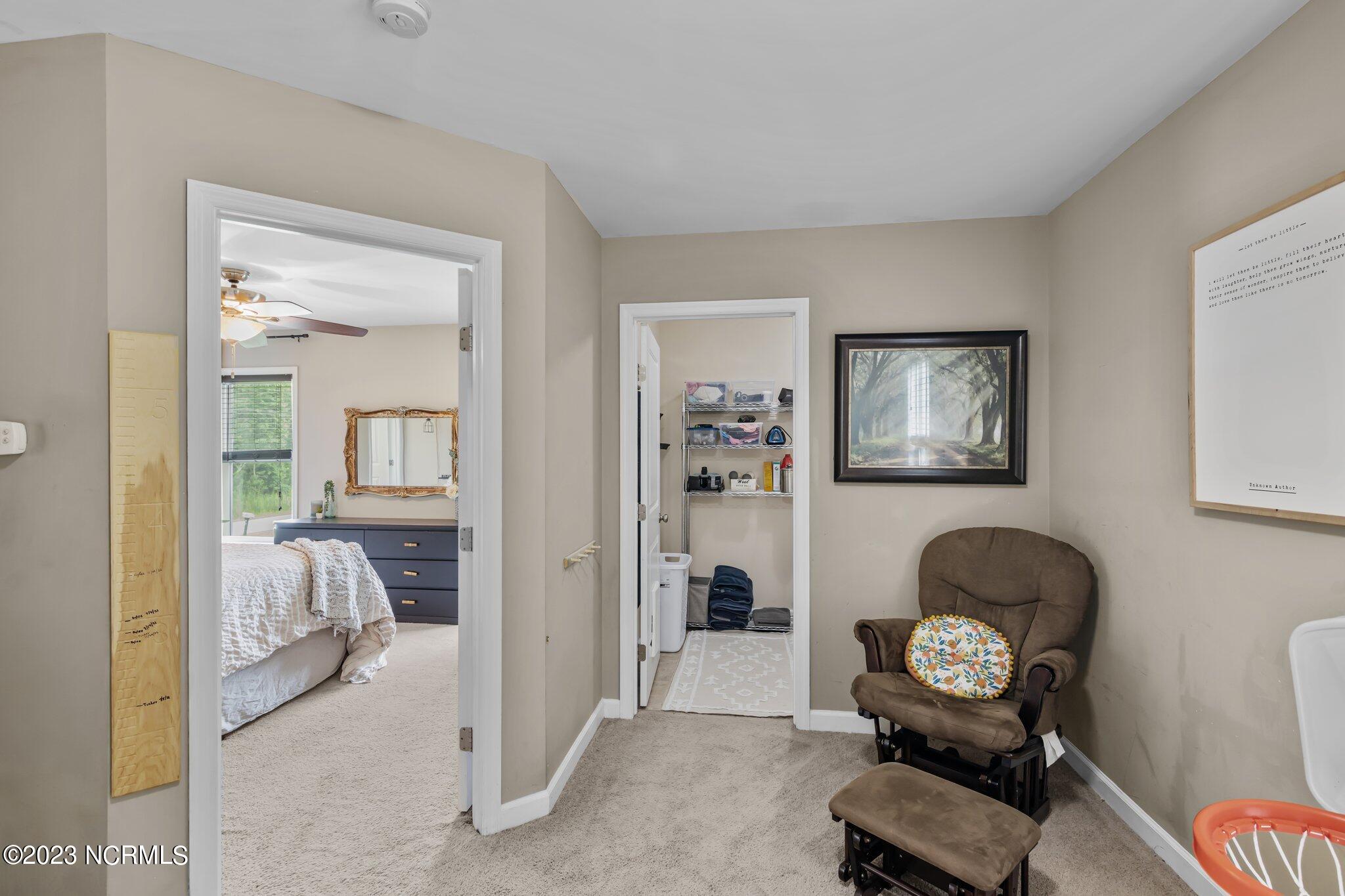 4650 Wilcox Road New Bern, NC 28562 - Photo 17 of 45 27-web-or-mls-2I3A0061