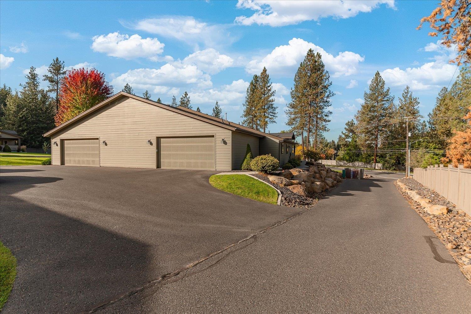 13116 North Mill Road Spokane, WA 99208 - Photo 31 of 31 Gallery Image 31