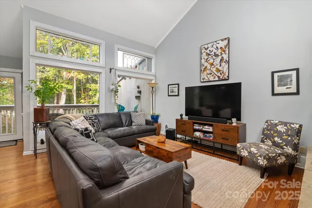 a kitchen with stainless steel appliances granite countertop a sink and stove