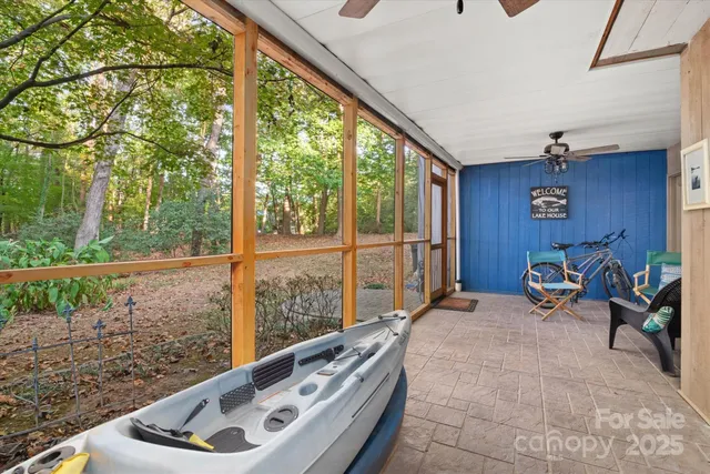 $425,500 | 212 Riverview Terrace, Clover, SC 29710