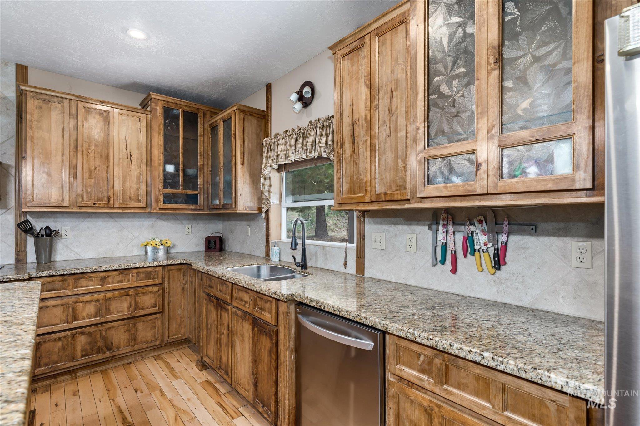 1126 Banks Lowman Road Garden Valley, ID 83622 - Photo 11 of 49