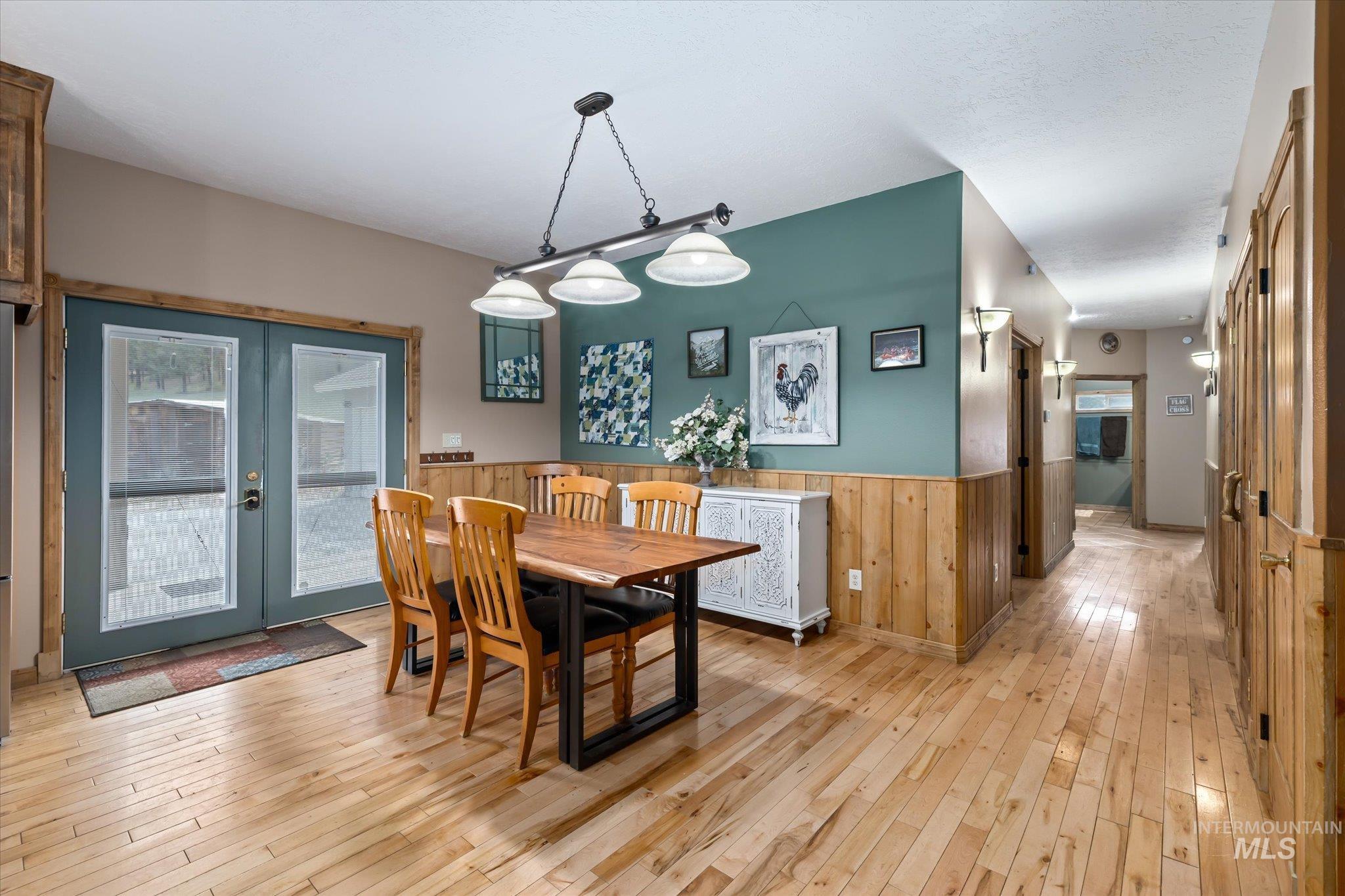 1126 Banks Lowman Road Garden Valley, ID 83622 - Photo 14 of 49