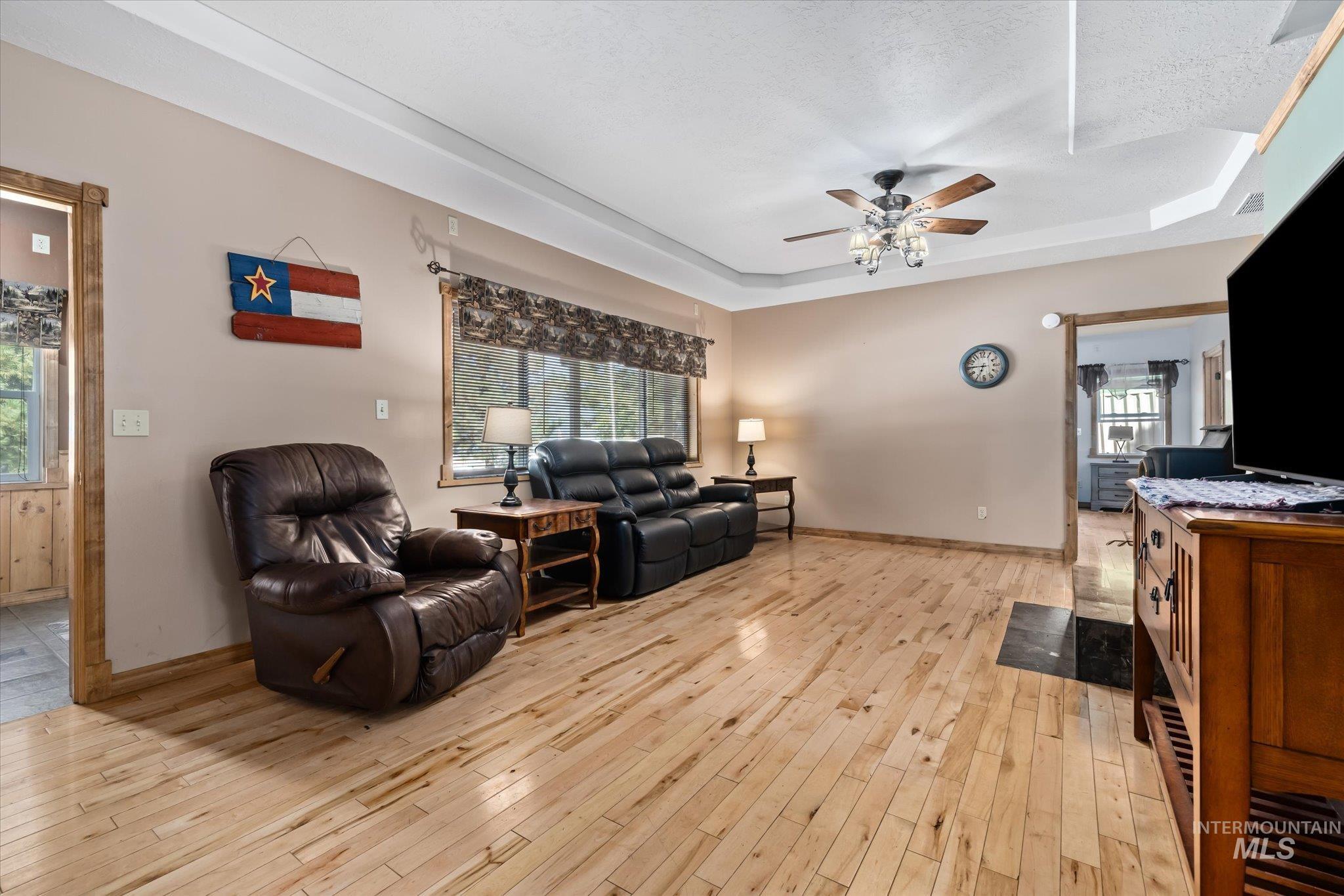 1126 Banks Lowman Road Garden Valley, ID 83622 - Photo 15 of 49