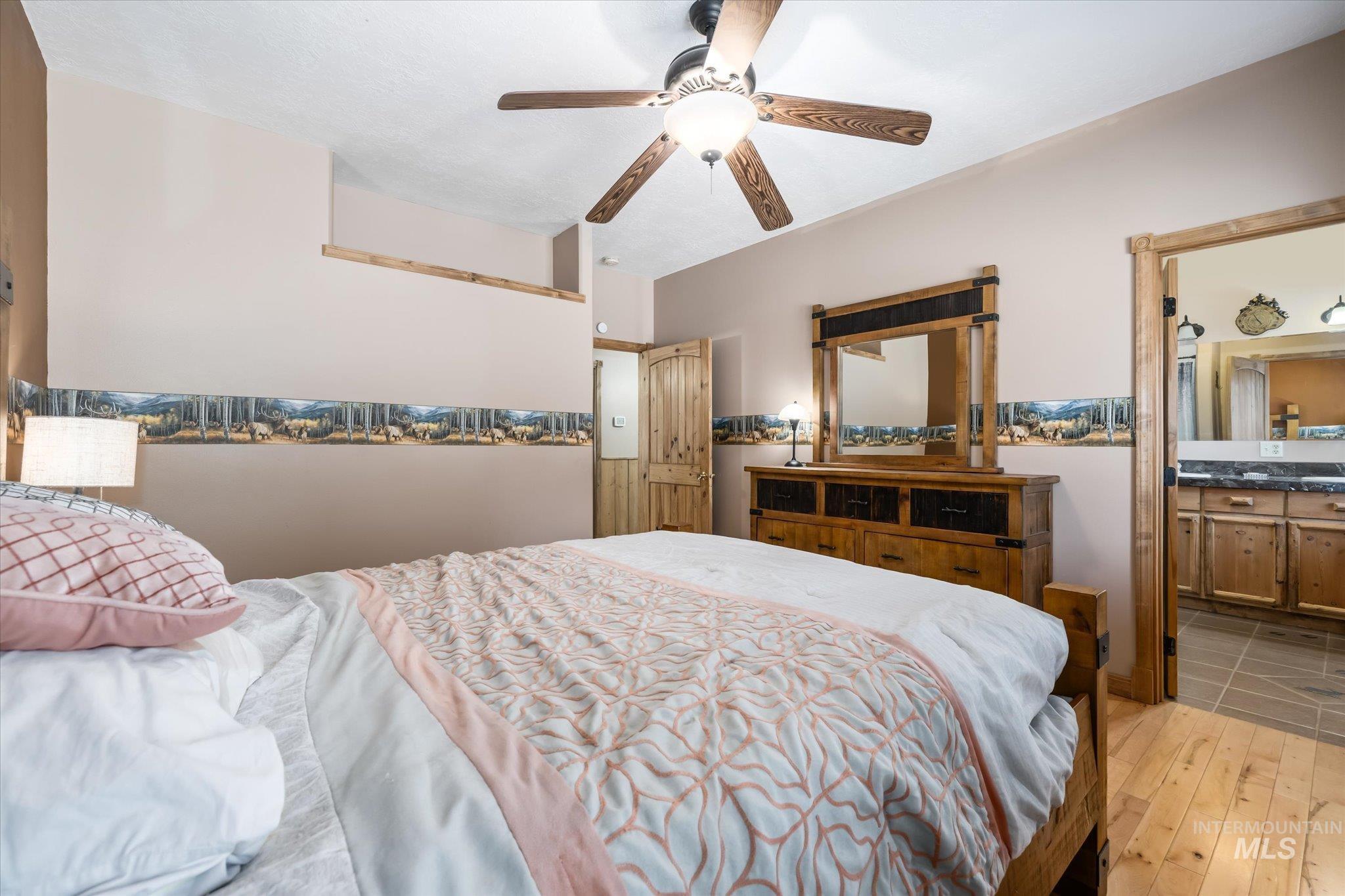 1126 Banks Lowman Road Garden Valley, ID 83622 - Photo 20 of 49