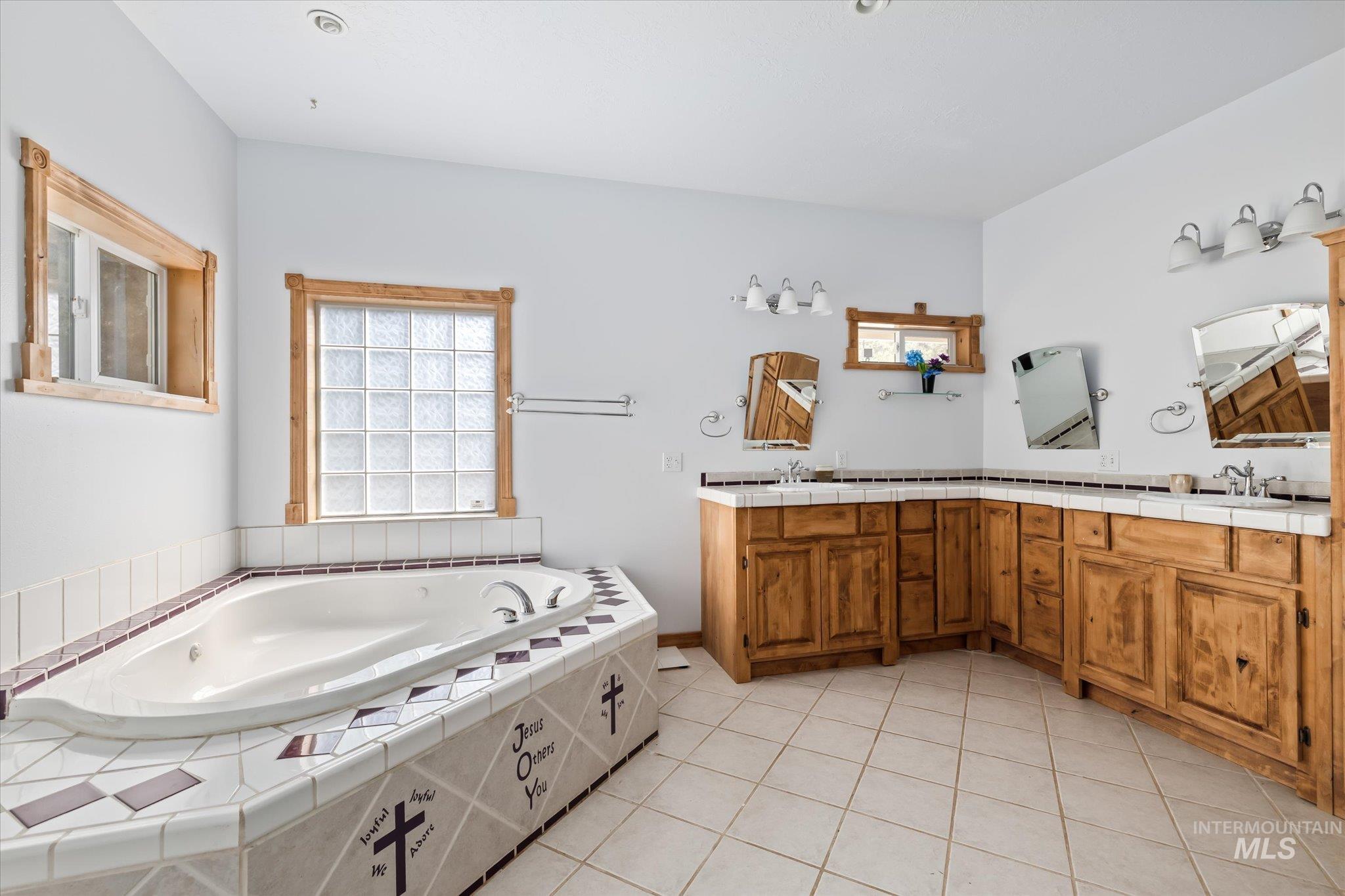 1126 Banks Lowman Road Garden Valley, ID 83622 - Photo 21 of 49